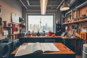 Finding the Best Plumbers in Toronto: Your Ultimate Guide