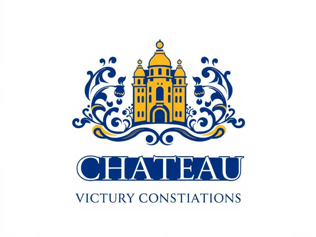 Victor Chateau - Luxury Accommodations & Exclusive Services